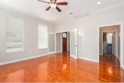 119 Sugartree Circle, Lipan, TX 76462 - Photo 13