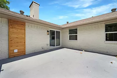 10416 Church Road, Dallas, TX 75238 - Photo 33