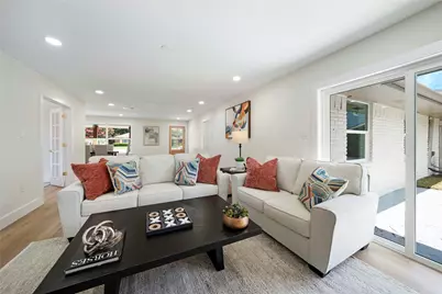 10416 Church Road, Dallas, TX 75238 - Photo 11