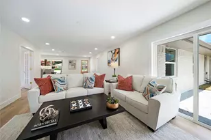 10416 Church Rd, Dallas, TX 75238 - Photo 11