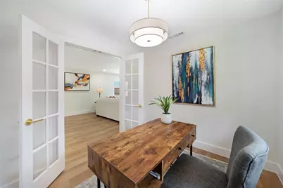 10416 Church Road, Dallas, TX 75238 - Photo 9