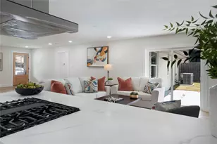 10416 Church Rd, Dallas, TX 75238 - Photo 19