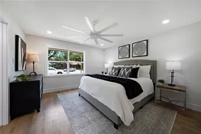 10416 Church Road, Dallas, TX 75238 - Photo 23