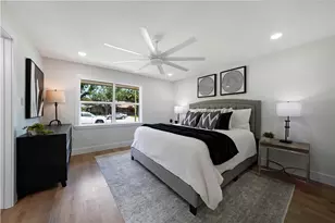 10416 Church Rd, Dallas, TX 75238 - Photo 23