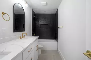 10416 Church Rd, Dallas, TX 75238 - Photo 21