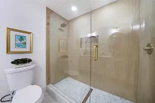 10416 Church Rd, Dallas, TX 75238 - Photo 29