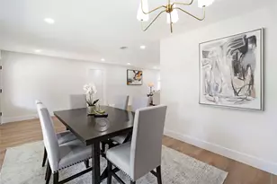 10416 Church Rd, Dallas, TX 75238 - Photo 7