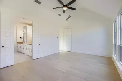 351 Honey Locust Drive, Prosper, TX 75078 - Photo 13