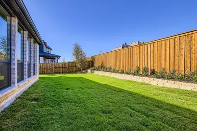 351 Honey Locust Drive, Prosper, TX 75078 - Photo 27