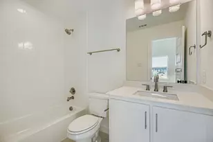 351 Honey Locust Dr, Prosper, TX 75078 - Photo 21