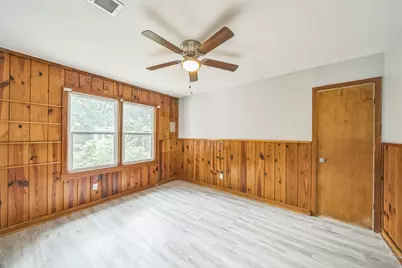 5605 Dennis Avenue, Fort Worth, TX 76114 - Photo 25