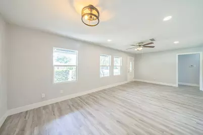 5605 Dennis Avenue, Fort Worth, TX 76114 - Photo 13