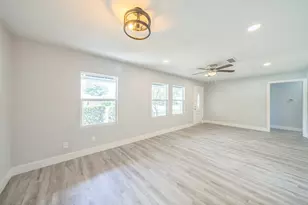 5605 Dennis Ave, Fort Worth, TX 76114 - Photo 13