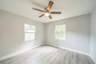 5605 Dennis Ave, Fort Worth, TX 76114 - Photo 23