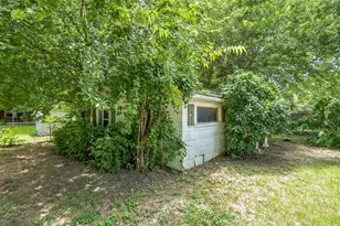 5605 Dennis Ave, Fort Worth, TX 76114 - Photo 11