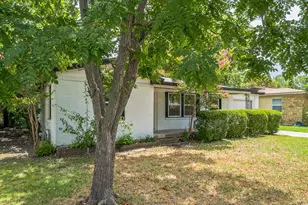 5605 Dennis Ave, Fort Worth, TX 76114 - Photo 3