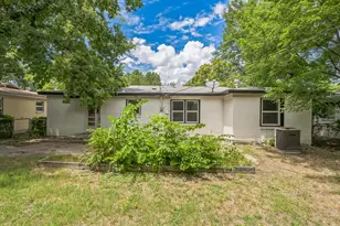 5605 Dennis Ave, Fort Worth, TX 76114 - Photo 7