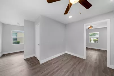 5605 Dennis Avenue, Fort Worth, TX 76114 - Photo 17