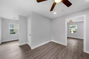 5605 Dennis Ave, Fort Worth, TX 76114 - Photo 17