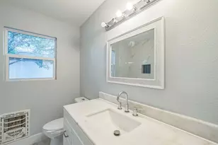 5605 Dennis Ave, Fort Worth, TX 76114 - Photo 27