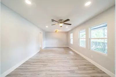 5605 Dennis Avenue, Fort Worth, TX 76114 - Photo 15