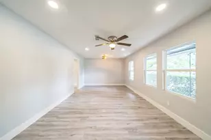 5605 Dennis Ave, Fort Worth, TX 76114 - Photo 15