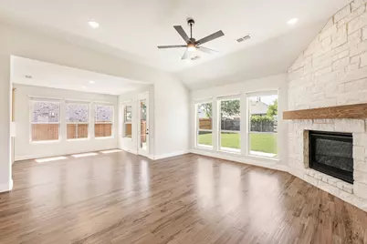 1109 Cardinal Drive, Midlothian, TX 76065 - Photo 19