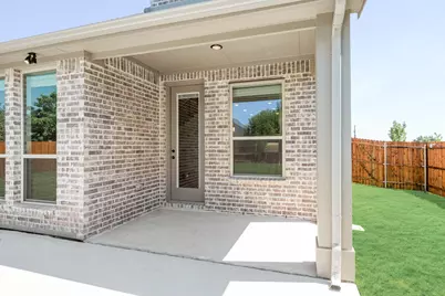 1109 Cardinal Drive, Midlothian, TX 76065 - Photo 37