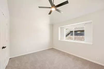 1109 Cardinal Drive, Midlothian, TX 76065 - Photo 35