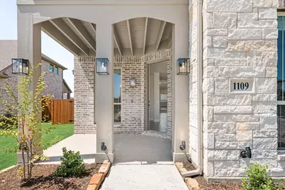 1109 Cardinal Drive, Midlothian, TX 76065 - Photo 3