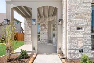 1109 Cardinal Dr, Midlothian, TX 76065 - Photo 3