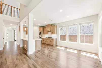 1109 Cardinal Drive, Midlothian, TX 76065 - Photo 13