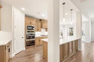 1109 Cardinal Dr, Midlothian, TX 76065 - Photo 11