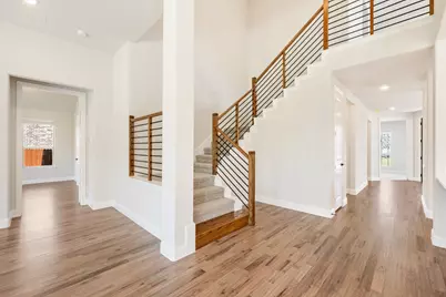 1109 Cardinal Drive, Midlothian, TX 76065 - Photo 25