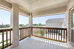 1109 Cardinal Dr, Midlothian, TX 76065 - Photo 27