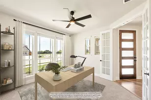 1109 Cardinal Dr, Midlothian, TX 76065 - Photo 5