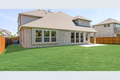 1109 Cardinal Drive, Midlothian, TX 76065 - Photo 39