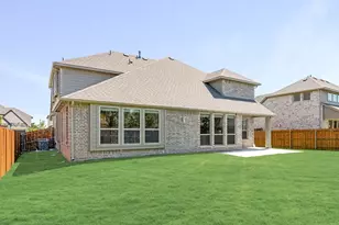 1109 Cardinal Dr, Midlothian, TX 76065 - Photo 39