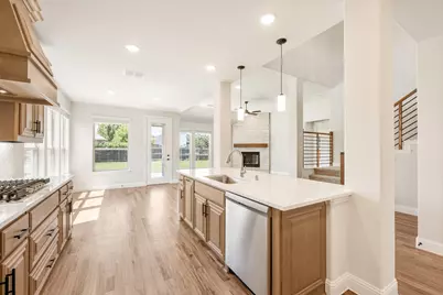 1109 Cardinal Drive, Midlothian, TX 76065 - Photo 17