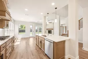 1109 Cardinal Dr, Midlothian, TX 76065 - Photo 17