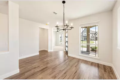 1109 Cardinal Drive, Midlothian, TX 76065 - Photo 7