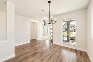 1109 Cardinal Dr, Midlothian, TX 76065 - Photo 7