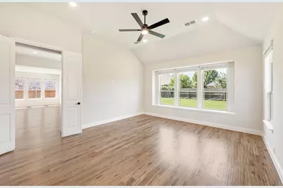 1109 Cardinal Drive, Midlothian, TX 76065 - Photo 21