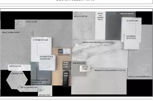 2680 Starwood Dr, Prosper, TX 75078 - Photo 29