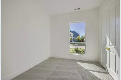 2680 Starwood Drive, Prosper, TX 75078 - Photo 17