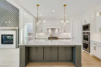 2680 Starwood Drive, Prosper, TX 75078 - Photo 9