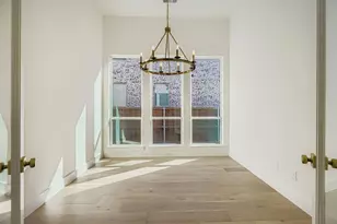 2680 Starwood Dr, Prosper, TX 75078 - Photo 11