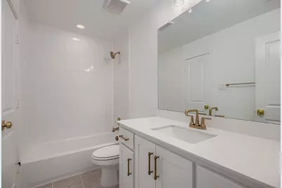 2680 Starwood Drive, Prosper, TX 75078 - Photo 21