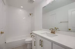 2680 Starwood Dr, Prosper, TX 75078 - Photo 21