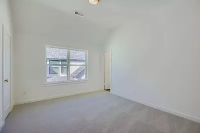 2680 Starwood Drive, Prosper, TX 75078 - Photo 19